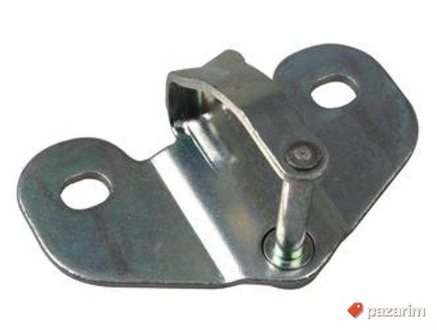 Zabravak Ducato Boxer Jumper 2006> granicnik brava 1