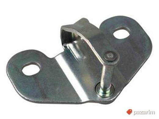 Zabravak Ducato Boxer Jumper 2006> granicnik brava