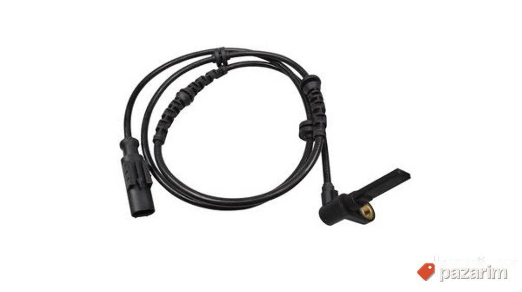Abs senzor DUCATO BOXER JUMPER 06- prednji 51725099 4545F1 1