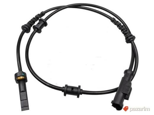 Abs senzor DUCATO BOXER JUMPER 06- zadnji 52057984 4545H1