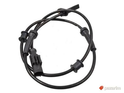 Abs senzor DUCATO BOXER JUMPER 06- zadnji duzi 51801310