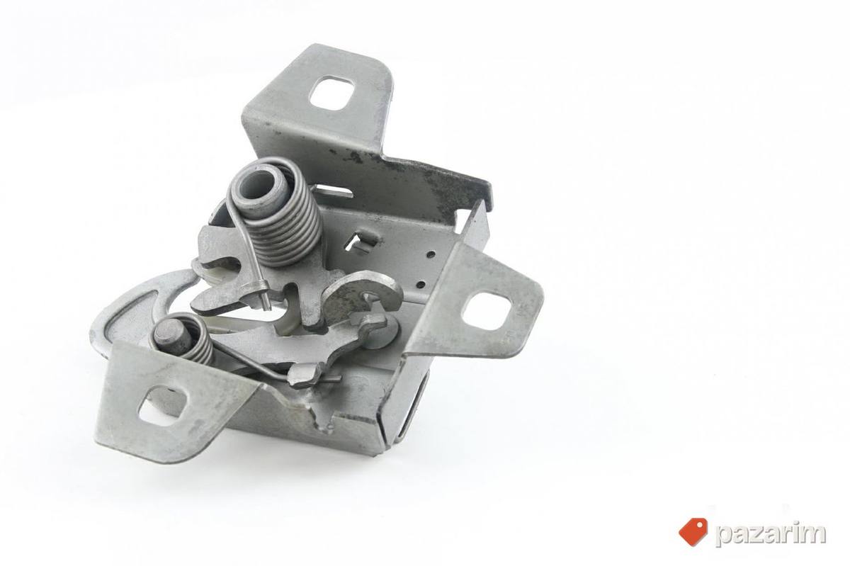 Brava haube Ducato Boxer Jumper 2006- 1340462080 793487 1