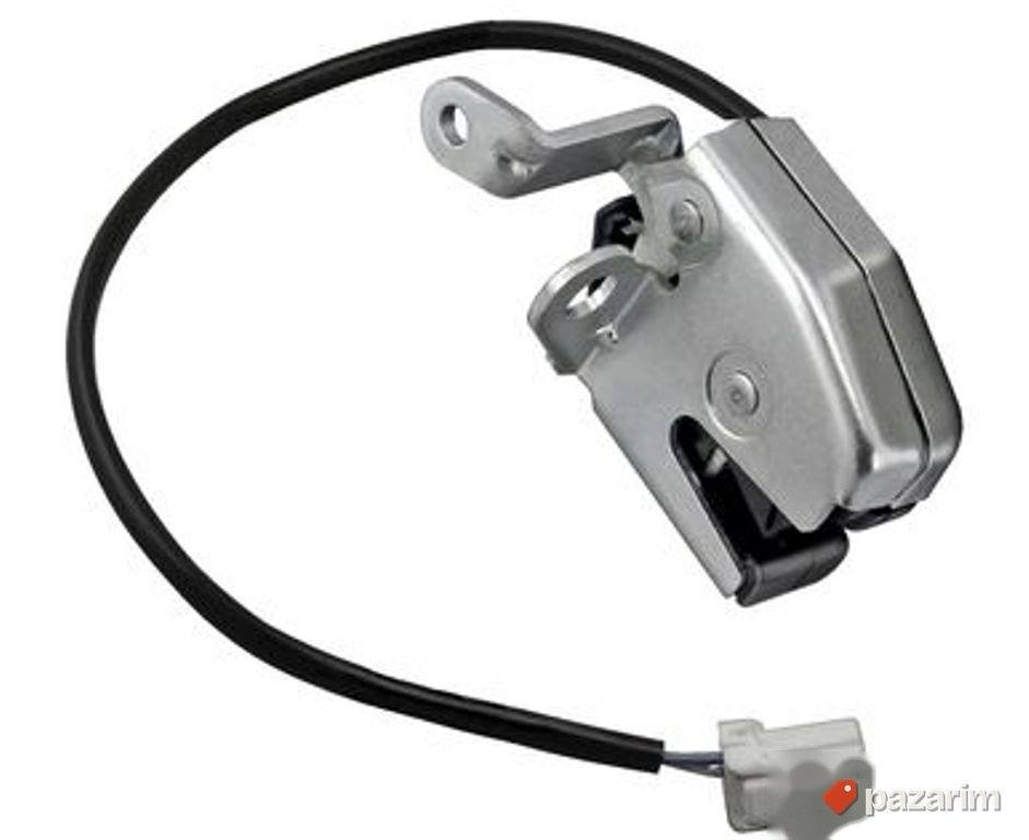 Brava vrata FIAT DOBLO zadnja leva donja elektro 51757820 1