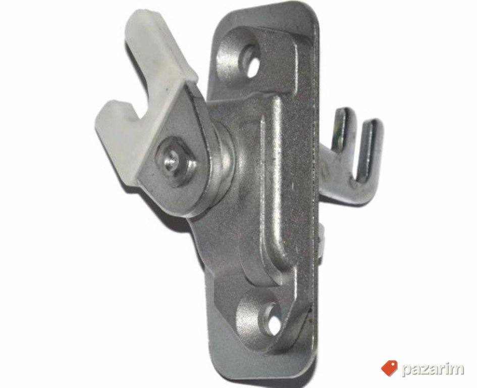 Brava vrata Ducato Boxer Jumper 1994-2001 bocna gore 872683 1