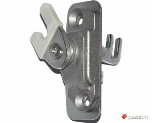 Brava vrata Ducato Boxer Jumper 1994-2001 bocna gore 872683