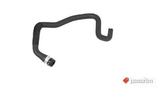 Crevo grejaca Ducato Boxer Jumper 06> 2.2 krace 1349252080
