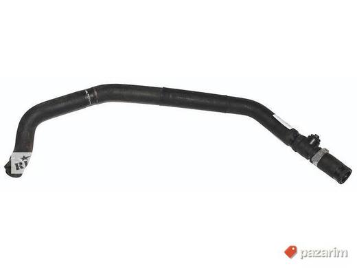 Crevo grejaca FIAT DUCATO 06> 2.3 1342726080