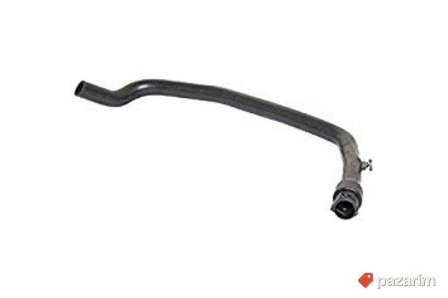 Crevo grejaca FIAT DUCATO 06> 2.3 1342726080 2