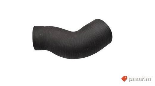 Crevo interkulera Ducato Boxer Jumper 2006> 2.2 1359961080