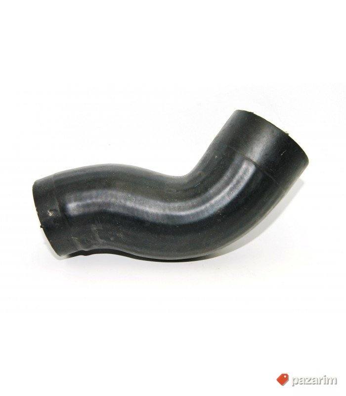 Crevo interkulera Ducato Boxer Jumper 2006> 2.2 1359961080 2