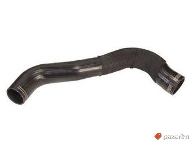 Crevo interkulera FIAT DUCATO 06> 2.3 desno 2 deo 1350776080 1