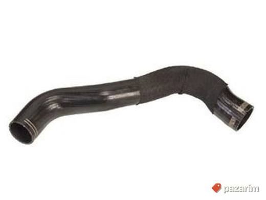 Crevo interkulera FIAT DUCATO 06> 2.3 desno 2 deo 1350776080