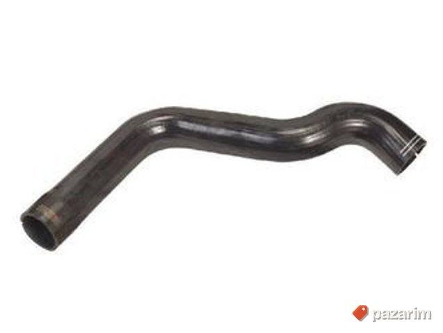 Crevo interkulera Ducato Boxer Jumper 2006 3.0 1350778080 1