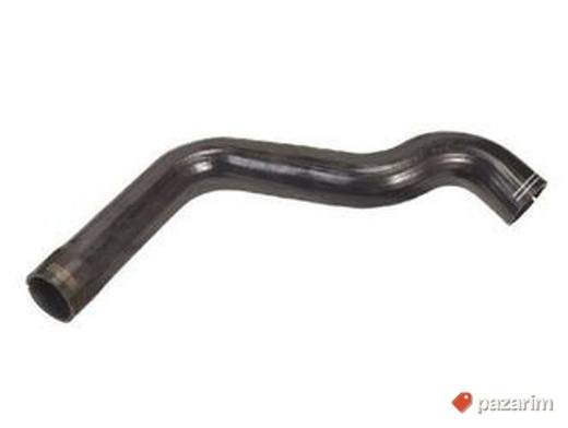 Crevo interkulera Ducato Boxer Jumper 2006 3.0 1350778080