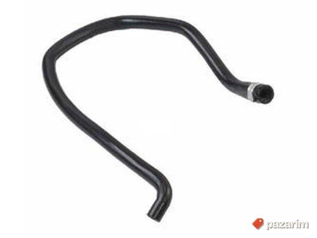 Crevo posude Ducato Boxer Jumper 2006> 2.2 1349251080 1343jq 1