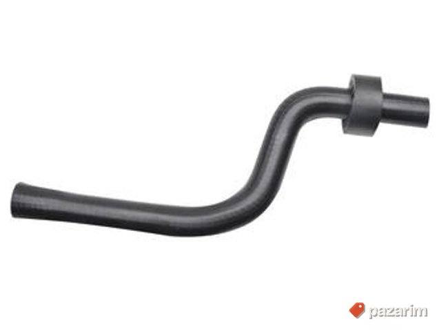 Crevo posude FIAT DUCATO 2006> 2.3 1358585080 1