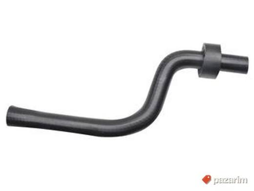 Crevo posude FIAT DUCATO 2006> 2.3 1358585080