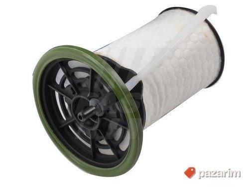 Filter goriva FIAT DOBLO/DUCATO 10> 77366642, 77366607