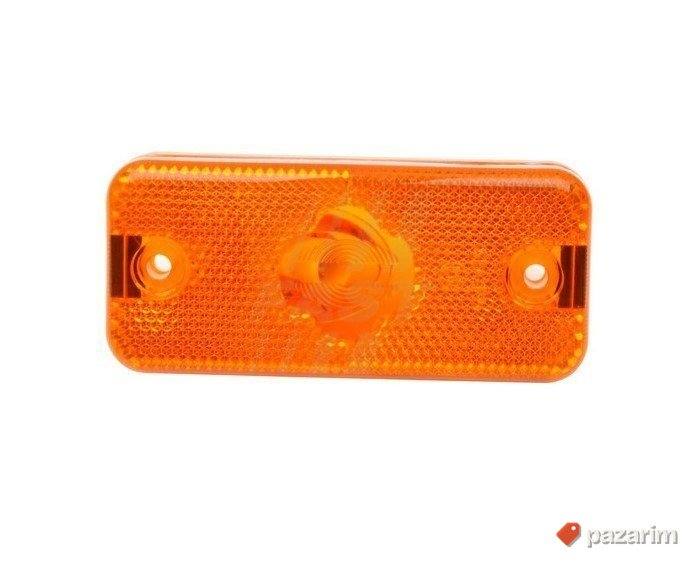 Gabaritno svetlo Ducato Boxer Jumper 06>1356794080 buksna 1