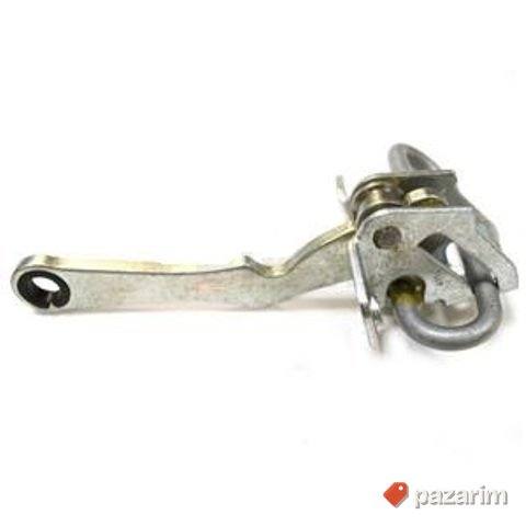 Granicnik prednjih vrata Ducato Boxer Jumper 2002-1328196080