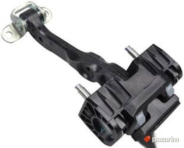Granicnik prednjih vrata Ducato Boxer Jumper 2006-1358220080 1