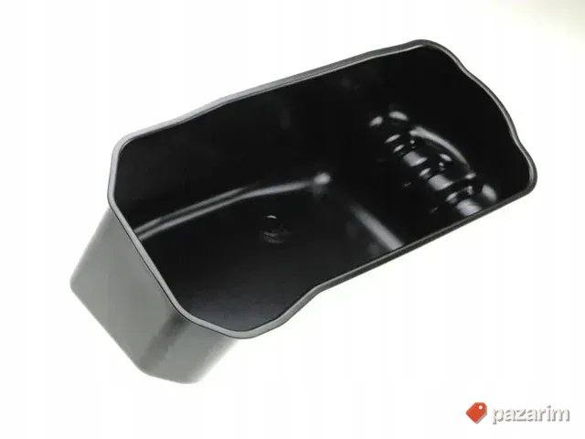 Karter ulja DUCATO BOXER JUMPER 2006- 3.0 0301P4 2