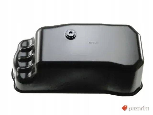 Karter ulja DUCATO BOXER JUMPER 2006- 3.0 0301P4 3