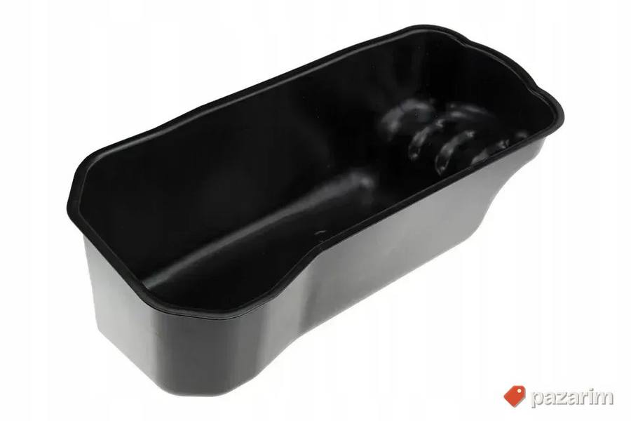 Karter ulja DUCATO BOXER JUMPER 2006- 3.0 0301P4 4