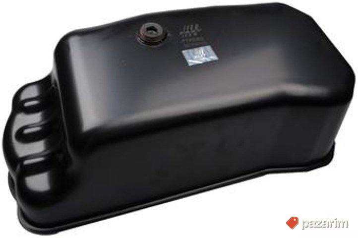 Karter ulja DUCATO BOXER JUMPER 2006- 3.0 0301P4 6