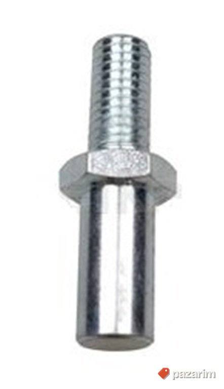 Klin bocnih vrata DUCATO/BOXER/JUMPER 02> gornji 1339474080 1