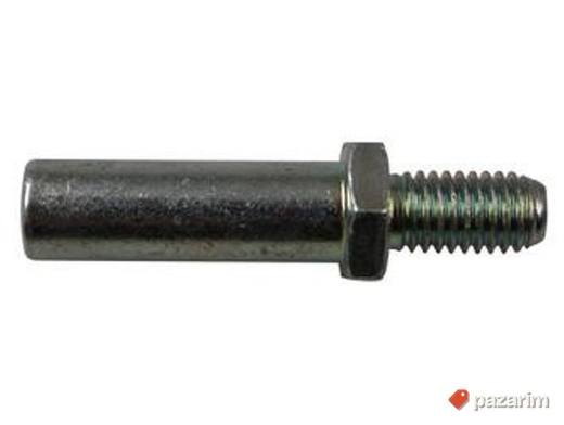Klin zadnjih vrata DUCATO/BOXER/JUMPER 02> gornji 1335390080