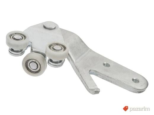 Klizac vrata Ducato Boxer Jumper 1994-2002 donji 9033C0