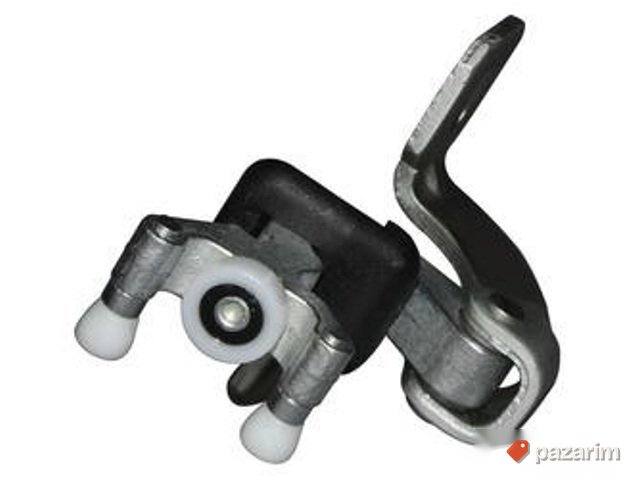 Klizac vrata DUCATO BOXER JUMPER 1994-2006 srednj vodjica 1