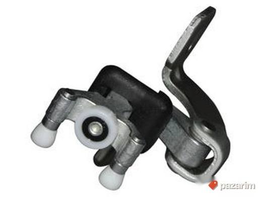 Klizac vrata DUCATO BOXER JUMPER 1994-2006 srednj vodjica