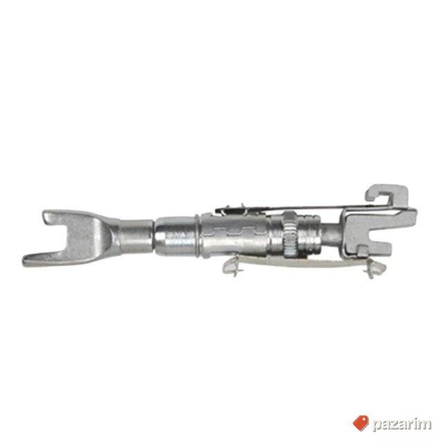 Mehanizam stelovanja paknova Ducato Boxer Jumper 02> 9949460 1