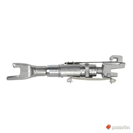 Mehanizam stelovanja paknova Ducato Boxer Jumper 02> 9949460