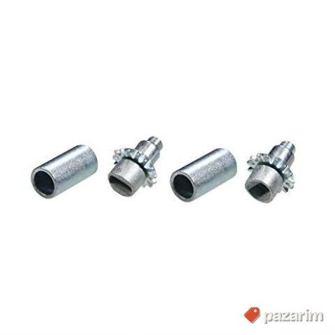 Bolcni stelovanja paknova DUCATO BOXER JUMPER 2006- 9949469 1