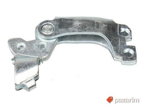 Makaze paknova DUCATO BOXER 06> 77364022 434112