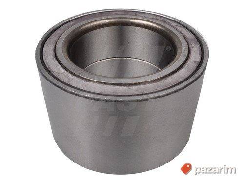 Lezaj prednjag tocka Ducato Boxer Jumper 06> 1606374680