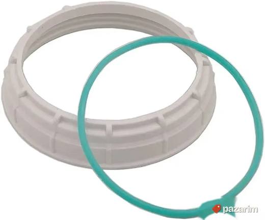 Navrtka pumpe plovka goriva, PUNTO DUCATO 46523405 153138