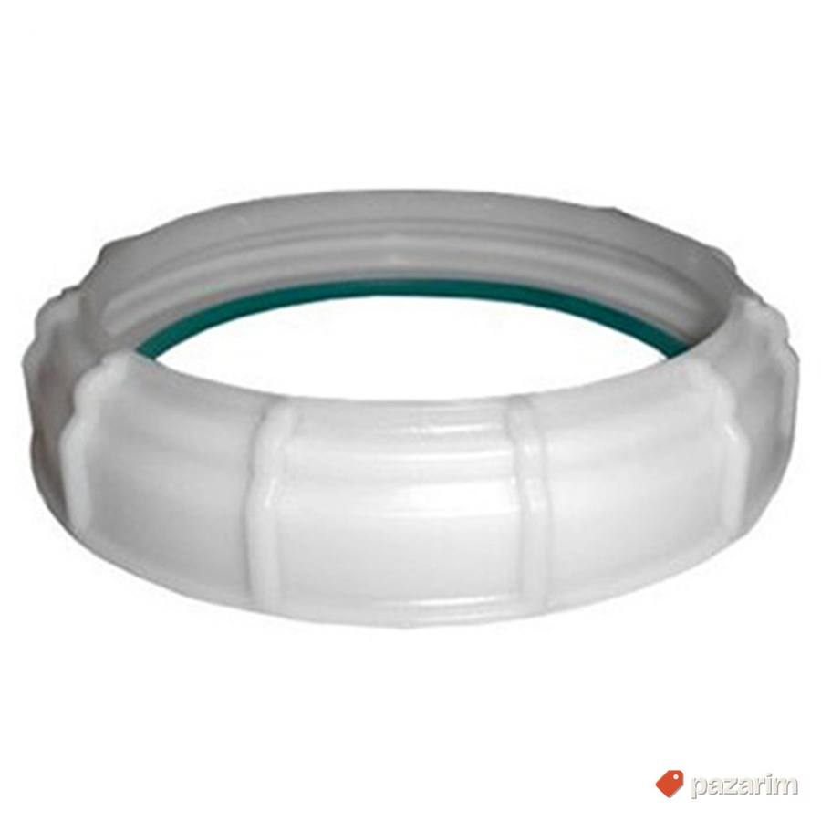 Navrtka pumpe plovka goriva, PUNTO DUCATO 46523405 153138 2