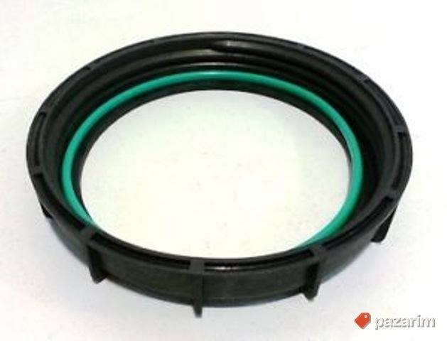 Navrtka pumpe goriva, MEGANE, KANGOO 7701206096 7701207449 1
