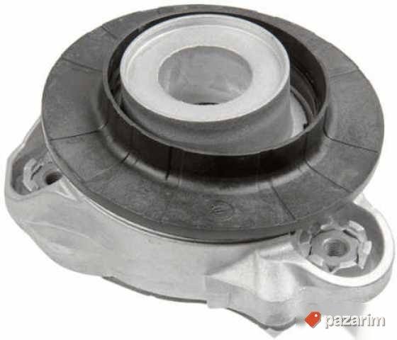Nosac amortizera solja DUCATO 11> desni 1374667080 1