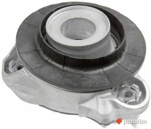 Nosac amortizera solja DUCATO 11> desni 1374667080