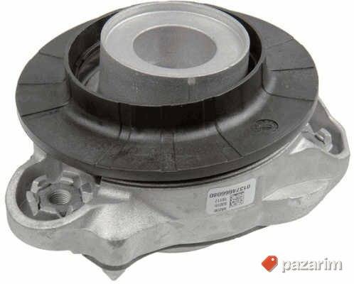 Nosac amortizera solja DUCATO 11> levi 1374666080 1
