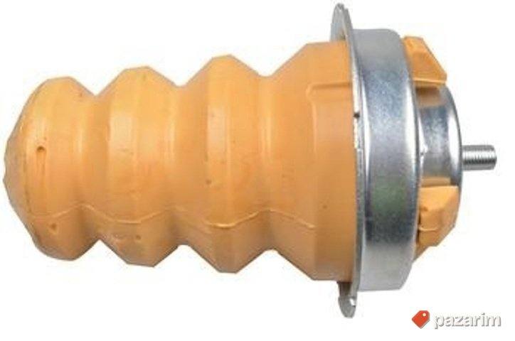 Odbojnik gibnja FIAT DOBLO 2005> 51759794 1