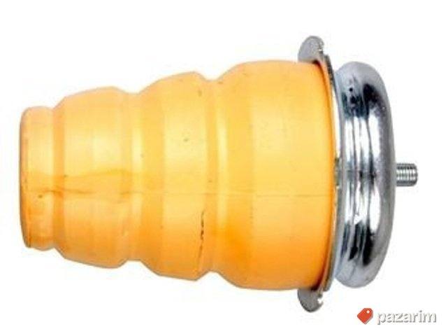 Odbojnik gibnja Ducato Boxer Jumper 1994-2006 1311826080 1
