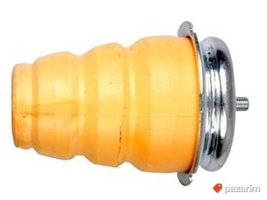 Odbojnik gibnja Ducato Boxer Jumper 1994-2006 1311826080