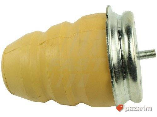 Odbojnik gibnja DUCATO BOXER JUMPER 1994-2006 1311858080