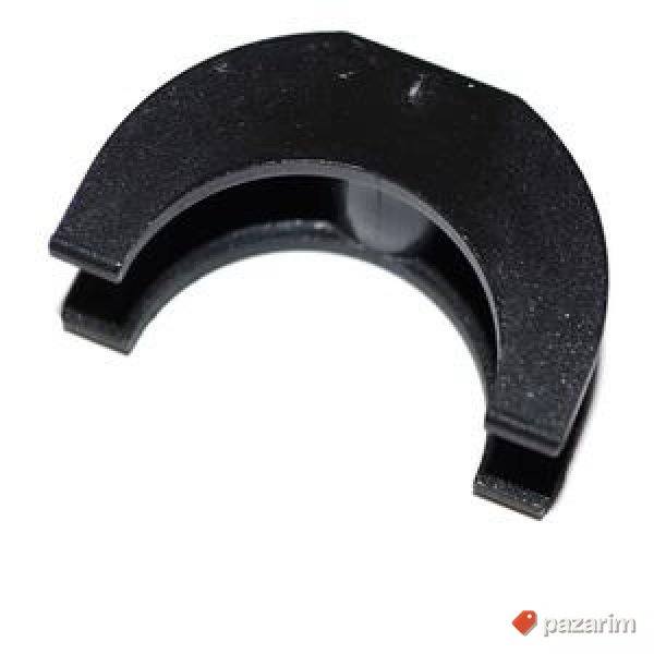 Poluga rucice menjaca Ducato Boxer Jumper solo 55197394 1